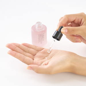 ヤーマン メディリフト ニードルリフトピールセラム(30ml) YML0056-イメージ2