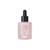ヤーマン メディリフト ニードルリフトピールセラム(30ml) YML0056-イメージ1