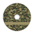 Verbatim 録画用(25GB) 1-2倍速 BD-RE 10枚入り e angle select 迷彩グリーン VBE130NRG10E4-イメージ5