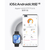 HUAWEI WATCH FIT 4 サファイアガラス Pink SYA-B19-PK-イメージ15