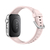 HUAWEI WATCH FIT 4 サファイアガラス Pink SYA-B19-PK-イメージ6