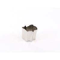 たかもり たかもりの野菜抜 鯛 No.1 FC74536