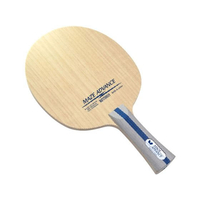 バタフライ 攻撃用シェークラケット メイス アドバンス FCD305K-37141