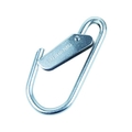藤井電工 工具用吊り用フック 1202530 FC350FT-1026287