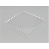 中央化学 CFA キャセロ 20-20 高蓋 50枚 FCG849W-00374243