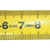 エスコ 19mm×3m グラスファイバー絶縁メジャー FCJ382H-EA720AC-3-イメージ4