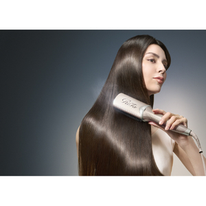 MTG ReFa TREATMENT IRON エムピンク RE-CW-19A-イメージ4
