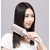 MTG ReFa TREATMENT IRON エムピンク RE-CW-19A-イメージ6
