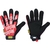 ＭＥＣＨＡＮＩＸ ＷＥＡＲ ザ・オリジナル レッド M FC795FR-8367776-イメージ1