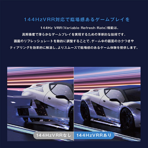 オリオン ORION 100型チューナーレステレビ GLMK100U-イメージ4