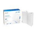 MSI MSI Roamii BE Lite Mesh System- 2 Pack ROAMIIBELITEMESHSYSTEM2PK