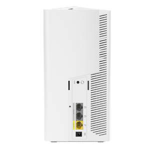 MSI MSI Roamii BE Lite Mesh System- 2 Pack ROAMIIBELITEMESHSYSTEM2PK-イメージ14