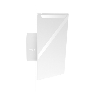 MSI MSI Roamii BE Lite Mesh System- 2 Pack ROAMIIBELITEMESHSYSTEM2PK-イメージ16