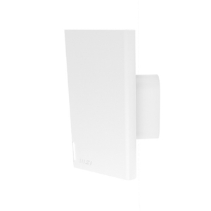 MSI MSI Roamii BE Lite Mesh System- 2 Pack ROAMIIBELITEMESHSYSTEM2PK-イメージ17