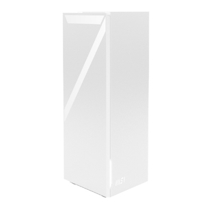 MSI MSI Roamii BE Lite Mesh System- 2 Pack ROAMIIBELITEMESHSYSTEM2PK-イメージ7