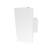 MSI MSI Roamii BE Lite Mesh System- 2 Pack ROAMIIBELITEMESHSYSTEM2PK-イメージ18