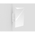 MSI MSI Roamii BE Lite Mesh System- 2 Pack ROAMIIBELITEMESHSYSTEM2PK-イメージ19