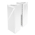 MSI MSI Roamii BE Lite Mesh System- 2 Pack ROAMIIBELITEMESHSYSTEM2PK-イメージ3