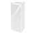 MSI MSI Roamii BE Lite Mesh System- 2 Pack ROAMIIBELITEMESHSYSTEM2PK-イメージ6
