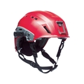 ＴＥＡＭ ＷＥＮＤＹ Exfil SAR タクティカル レッド FC942EP-8202577