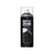 エーゼット ラバーペイント マットブラック 400mL FC543SM-RP-1-イメージ1
