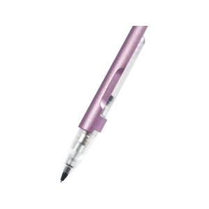 クツワ スリミーコンパス パープル FC611TC-CP233PU-イメージ6