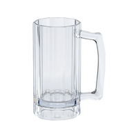 ＣＡＭＢＲＯ ビールマグ BWB16CW(135) FC619LE-1883400