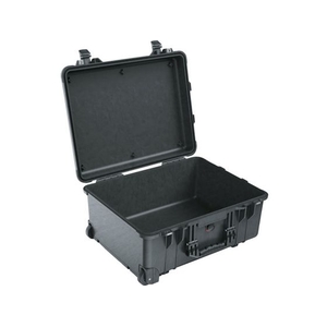 ＰＥＬＩＣＡＮ ＰＲＯＤＵＣＴＳ 1560 (フォームなし)黒 560×455×265 黒560455265517 FC273DL-4205855-イメージ2