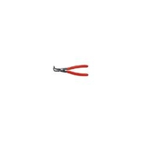 ＫＮＩＰＥＸ社 クニペックス　穴用スナップリングプライヤ－90゜　19－60mm 4821-J21