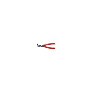ＫＮＩＰＥＸ社 クニペックス　穴用スナップリングプライヤ－90゜　19－60mm 4821-J21-イメージ1