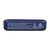 MOTTERU 準固体モバイルバッテリー 10000mAh e angle select ネイビー EAN-MBSS10001-NV-イメージ17