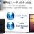 LACIE LaCie 2big RAID 28TB STHJ28000800-イメージ2