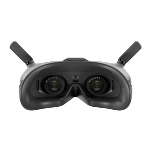 DJI Goggles 2 GGS001-イメージ1