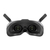 DJI Goggles 2 GGS001-イメージ1