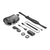 DJI Goggles 2 GGS001-イメージ2