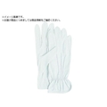 おたふく手袋 おたふく/541 横開き セーム L541-L FC031WB-8355516