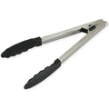貝印 KK ロック式ナイロントング 24cm FCJ552F-DH8082