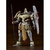 グッドスマイルカンパニー MODEROID ニキ・ヴァシュマール MODEROIDﾆｷｳﾞｱｼﾕﾏ-ﾙ-イメージ2
