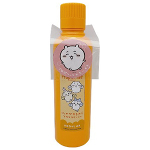 ピエラス プロポリンス ちいかわ (600ml) レギュラー チイカワプロポリンス600ML ピエラス プロポリンス ちいかわ (600ml) レギュラー チイカワプロポリンス600ML