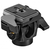 Manfrotto 一脚クイックリリースティルトトップ 234RC-イメージ1