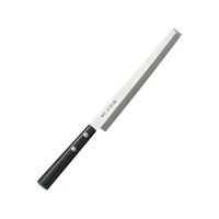 江部松商事 兼松作 別撰 ステンレス 蛸引庖丁 20cm FC113LR-5819300