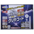 アサヒペン 油性ツヤ復活クリヤコート 7L クリヤ FC017NV-イメージ1