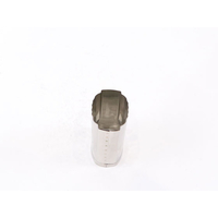 たかもり たかもりの野菜抜 ちょうちん No.1 FC74537