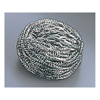 江部松商事 18-8 ジャンボタワシ 60g FC705LC-1206200