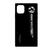 PGA iPhone 11用ガラスハイブリッドケース アイアンマン PG-DGT19B14IRM-イメージ1