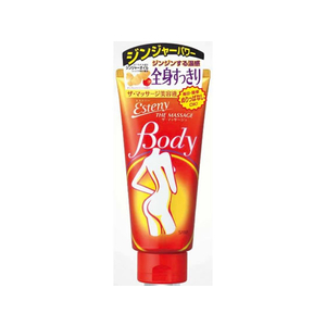 常盤薬品工業 エステニー ザ・マッサージュ 180g F933205-イメージ1