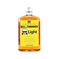 ベルハンマー/軽自動車用エンジンオイル添加剤 ベルハンマーライト 260ml FC510XF-2681225