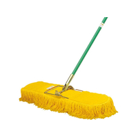 トーエイライト TOEI LIGHT トーエイライト/ホールモップスペア 90 FCG397Z-T1209