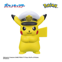 ポケモンフィギュアコレクション（ 缶入り ） 4570118048646_1.jpg