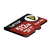 レキサージャパン PLAY PRO microSDXC Expressカード (512GB) LMSXPS0512G-BNNNJ-イメージ4